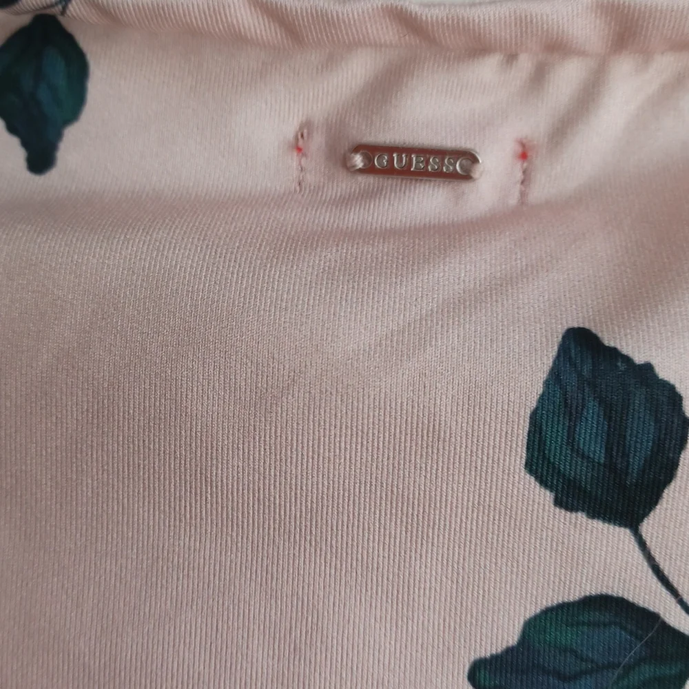 Guess  bodysuit - Picture 6 of 16